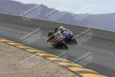 media/Jan-15-2023-SoCal Trackdays (Sun) [[c1237a034a]]/Bowl (1125am)/